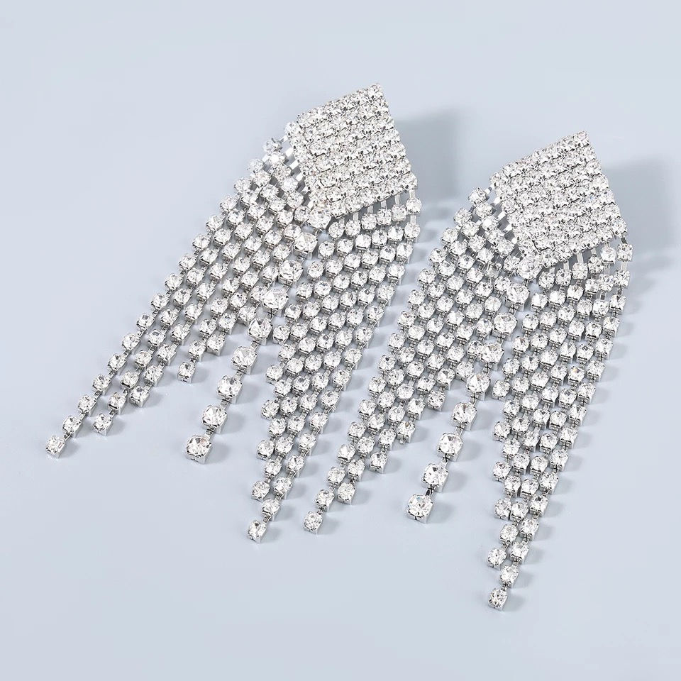 Miniatura: ARETES DE OCASIÓN 