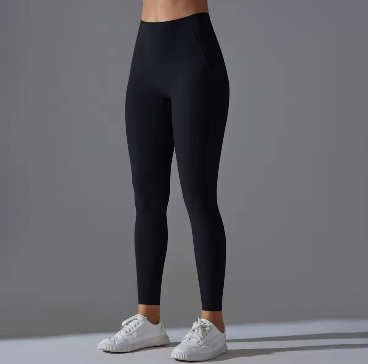 Leggings faja SANDRA