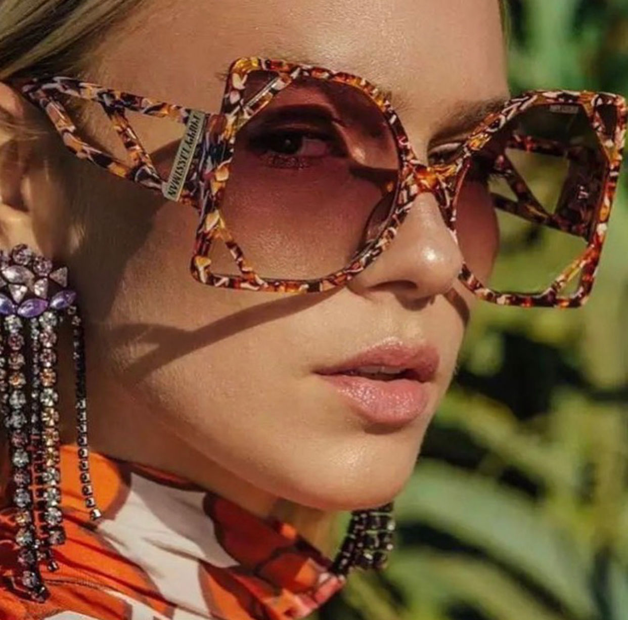 LENTES MALANGA