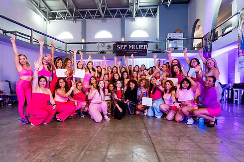 WhatsApp Image 2025-02-25 at 15.51.19 (1).jpeg