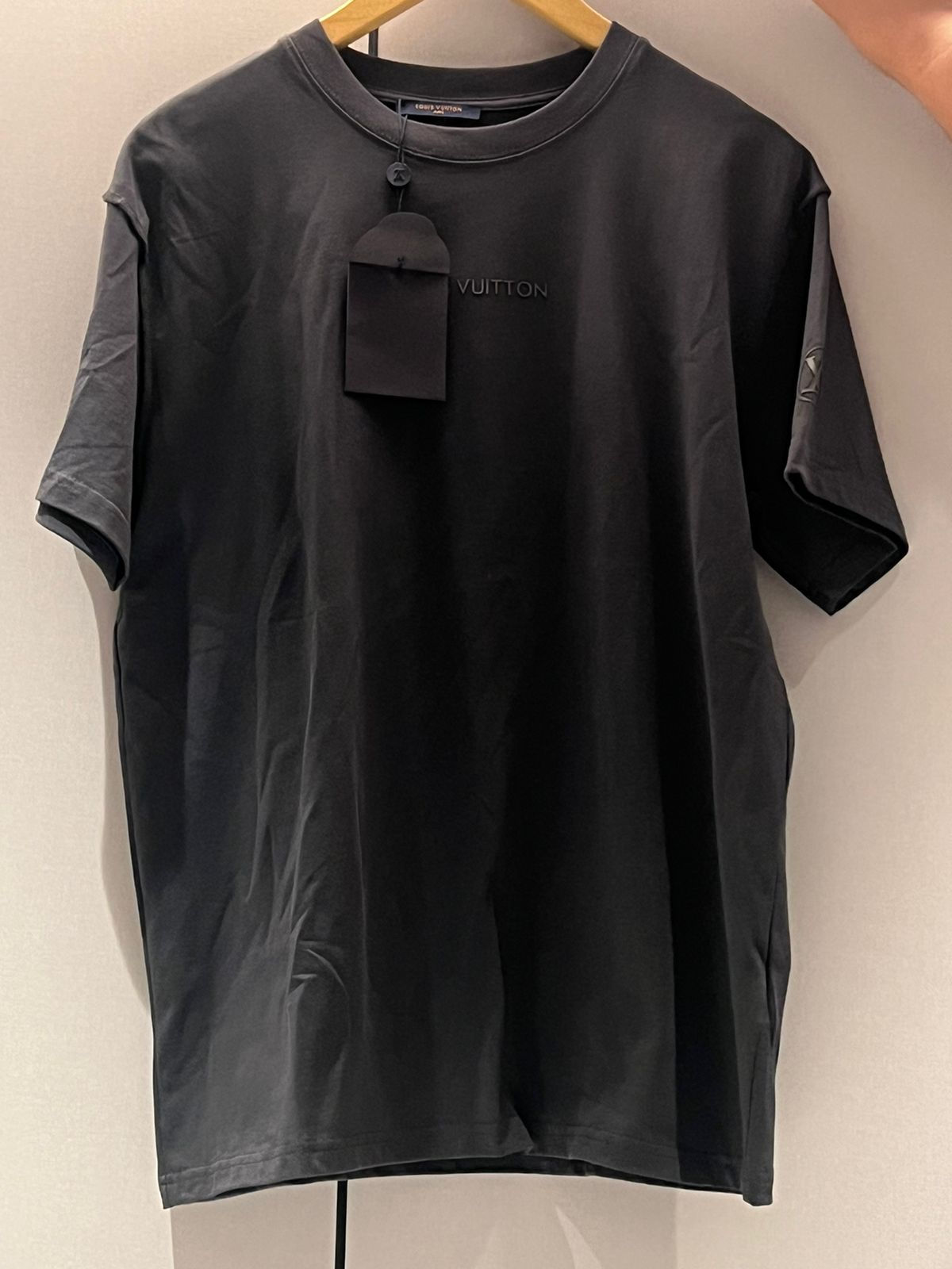 Playera 2
