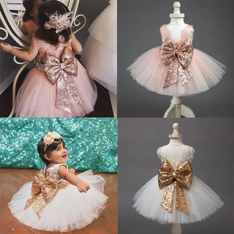 Miniatura: MODELO PINK 