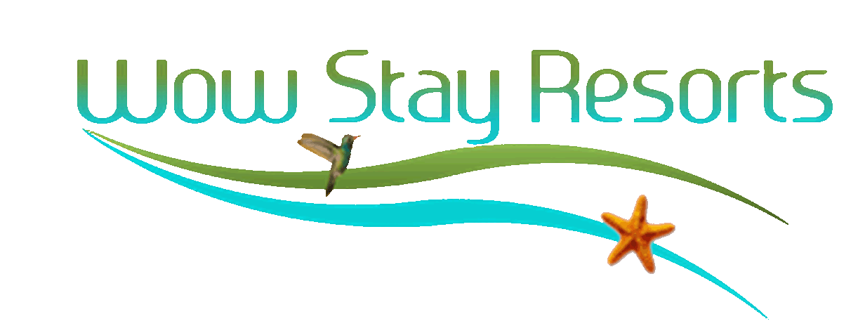 Wow Stay Logo.gif