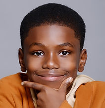 Ethan_square_edited.jpg