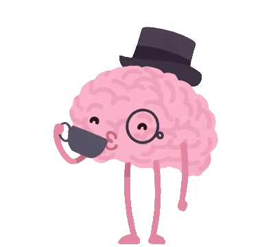 Mr-Brainy-gentleman-unscreen.gif