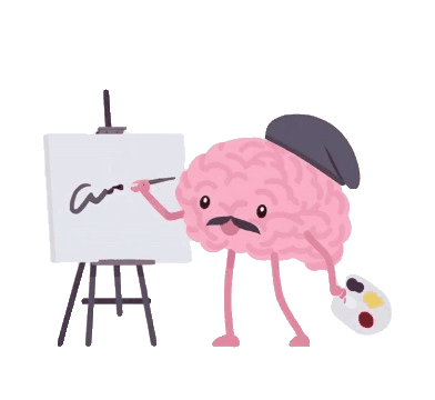bg.gif