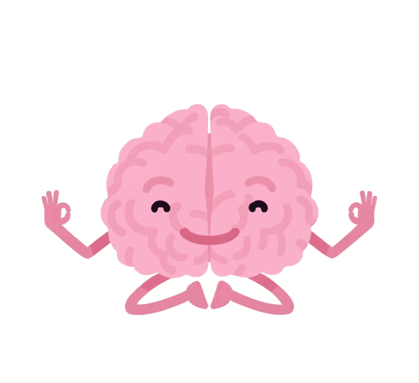 Mr Brainy yoga bg.gif
