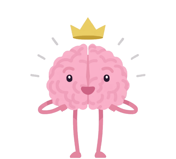 output-onlinegiftools (1).gif