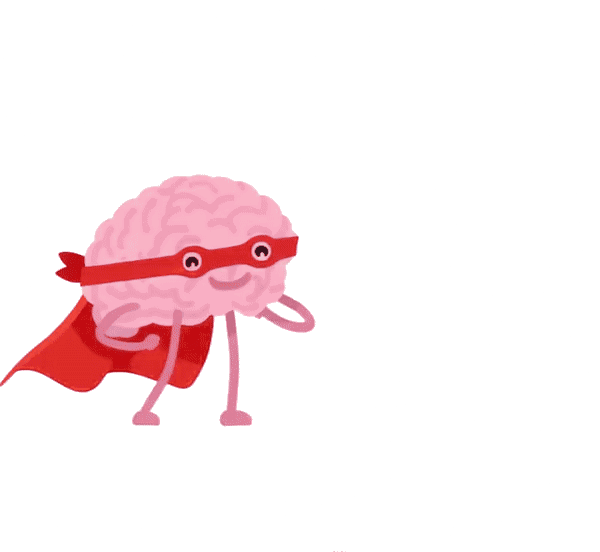 Super heroi bg.gif