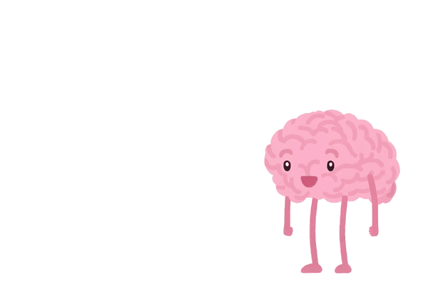 output-onlinegiftools.gif