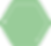 kachel_text01.png