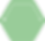 kachel_text03.png