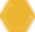 kachel_text06.png