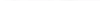 Hintergrundgrafik