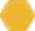 kachel_text02.png