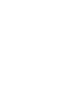 ecke_links.png