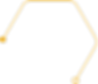 linien_hintergrund03.png