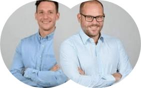 Referenzen kikeriki N&B engingeering AG