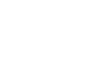 Logo_c8x_onetime.webp