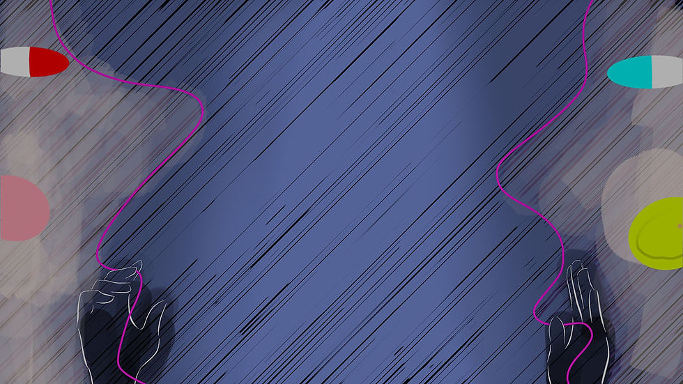 e79dbbdf8d9f4c597558aaaf08c2933.jpg