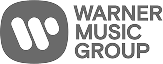 Warner_Music_Group_logo_(2021).svg 1.png