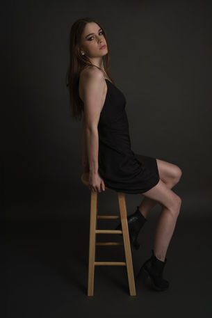 Portrait Photography