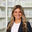 Writer: Nicole Pezzino