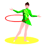 sport-graphics-gymnastics-845344.gif