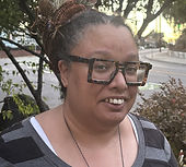 PArmenta recent headshot.jpg