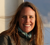 lisamarie-windham-myers-profile.png
