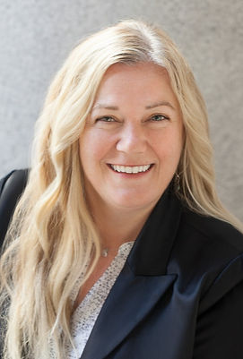 Rachelle Regnier.jpg