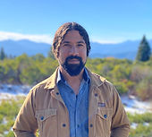 Rene_Henery_HeadShot2_2020.jpg