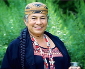 Chief Sisk Photo.png