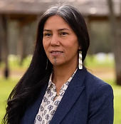 Malissa-Tayaba-Vice-Chairperson-of-the-S