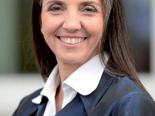 Qui est Sylvie Villa au-delà de tout ce que l'on connait déjà ?