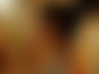 Dariane Beausoleil | Olfactothérapeute | Ollon 