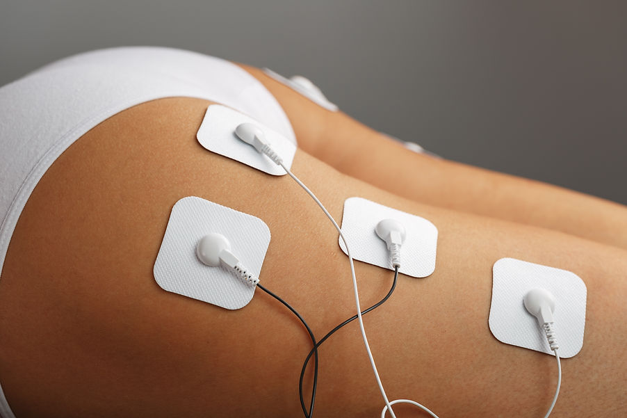 myostimulation-electrodes-buttocks-legs-woman-beauty-salon-rehabilitation-treatment-weight