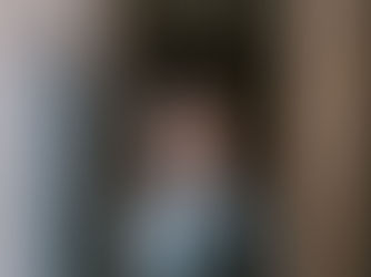 Jean-Valentin de Saussure | Transformer l’économie, c’est le défi de notre génération !