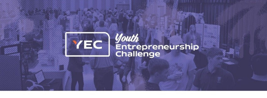 Youth Entrepreneurship Challenge