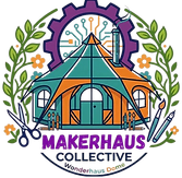 Makerhaus Logo - Edited.png