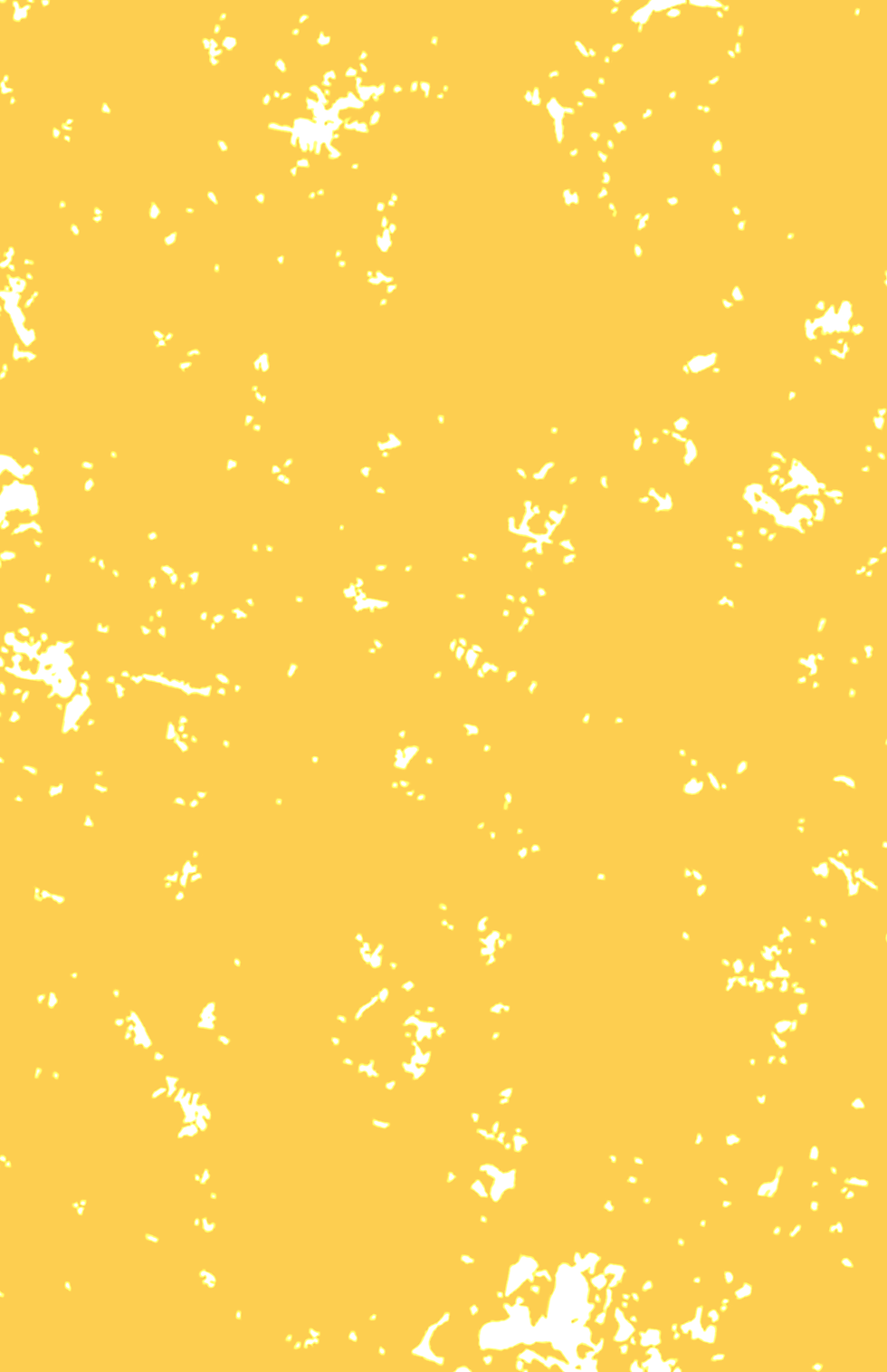 Yellow background.png