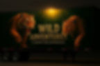 Wild Adventures: A Smart Zoo Experience
