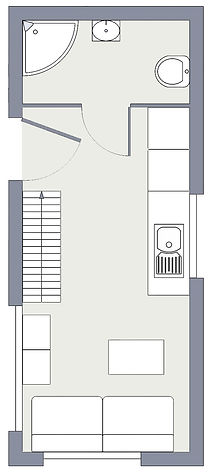 Pia%201st%20floor%20Edited_edited.jpg
