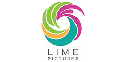 limepictures.jpg