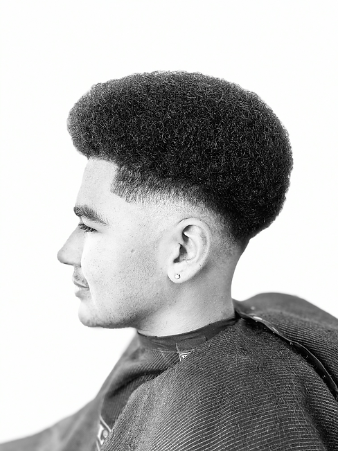 barbering.png