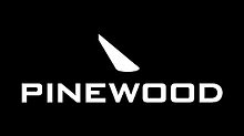 pinewoods.png