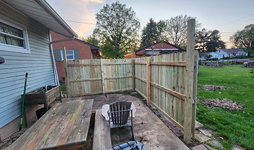 Privacy Screen 1_edited.jpg