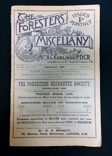 Miscellany 1909 2.JPG