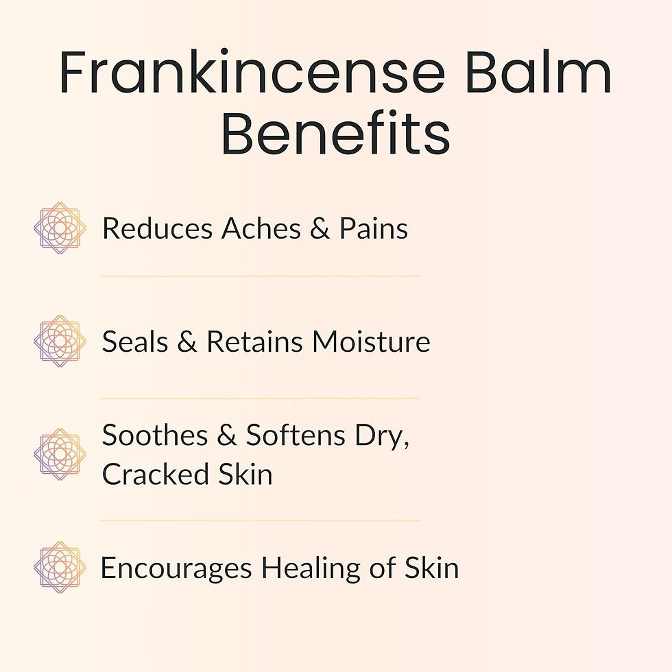 Thumbnail: face cream