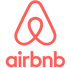 Airbnb-Logo-700x394.png